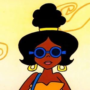 Meet your Posher, stillkyos ♡